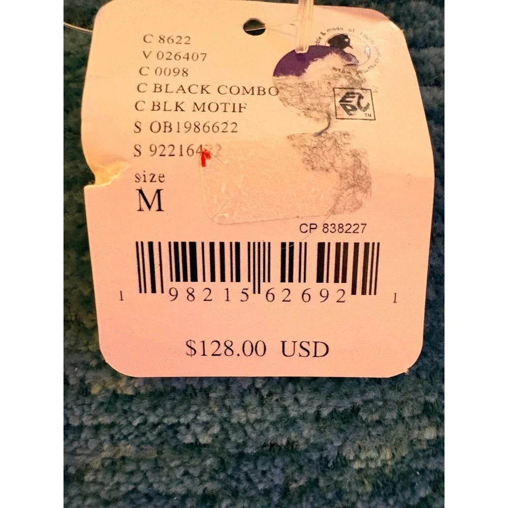 NWT Free People FP Movement Snow Flow‎ Joggers M